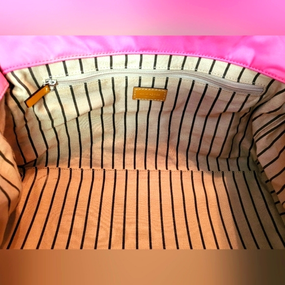 EUC ☆ 2 - Kate Spade Vintage Bag's - Picture 13 of 16